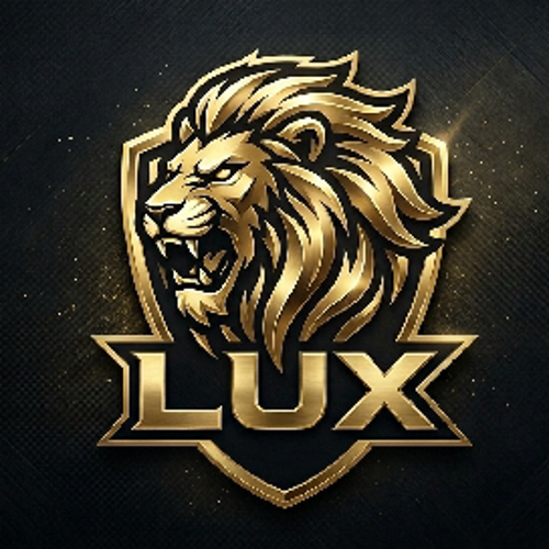 LUX Orwi